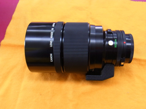 RIMG1562