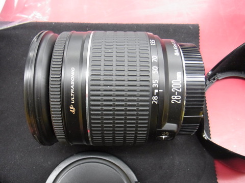 RIMG1474