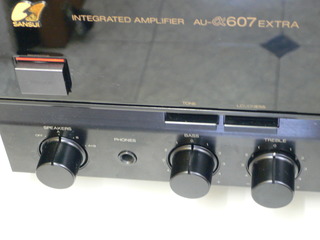 P1100051