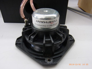 R1062931