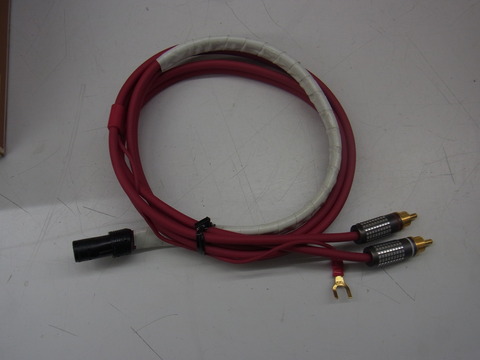 R1123315