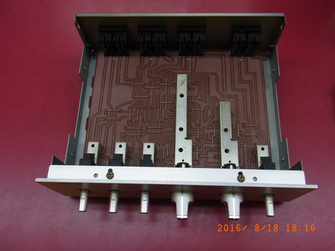 R1123149