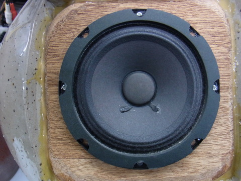 RIMG1782