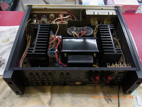 R1105422