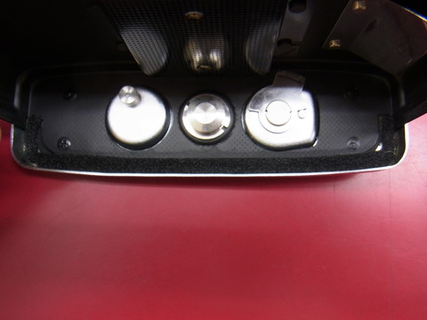 RIMG0603