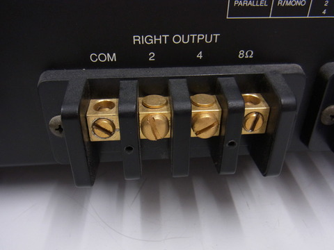 RIMG0806