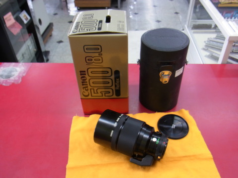 RIMG1569