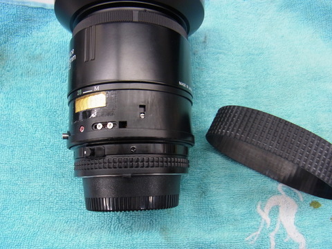 RIMG1409
