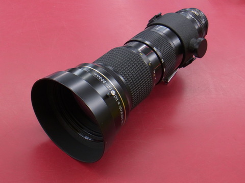 RIMG1402