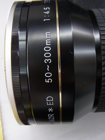 RIMG1399