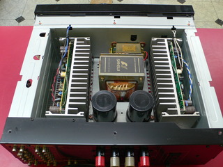 P1100060