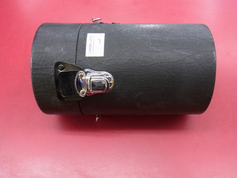 RIMG1568