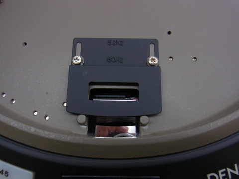 RIMG1531