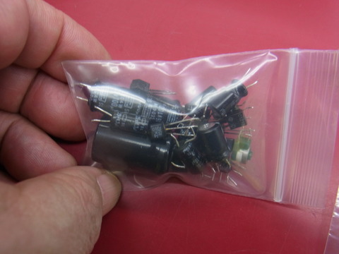 RIMG1527