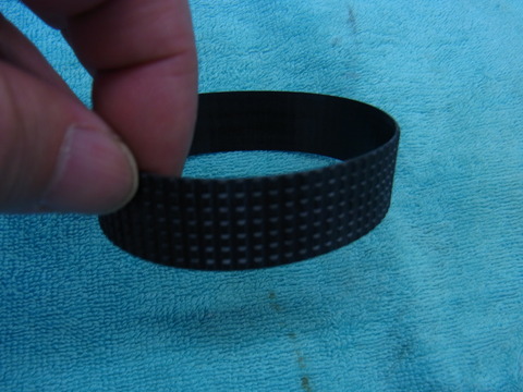 RIMG1406