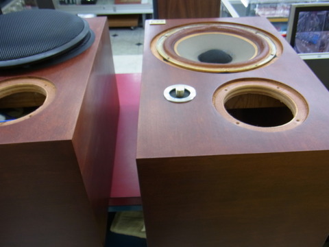 RIMG1229