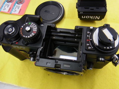 RIMG1415