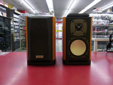 RIMG0024