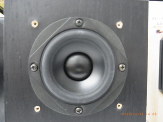 R1062928