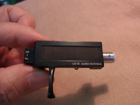 RIMG0828