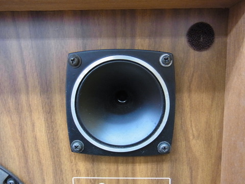 RIMG0384