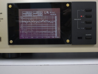 R1046787
