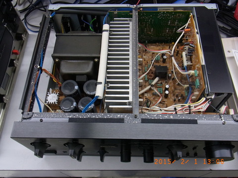 R1105785