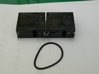 P1100049