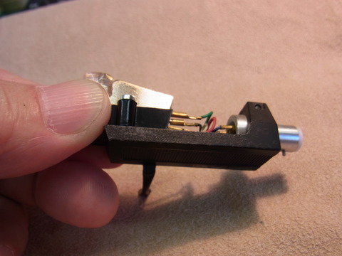 RIMG0829