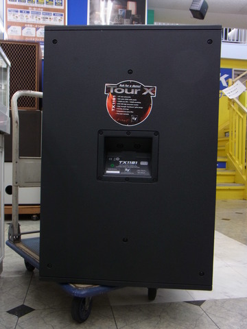 RIMG0550