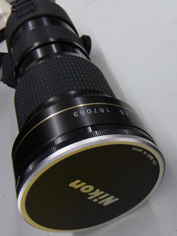 RIMG1400