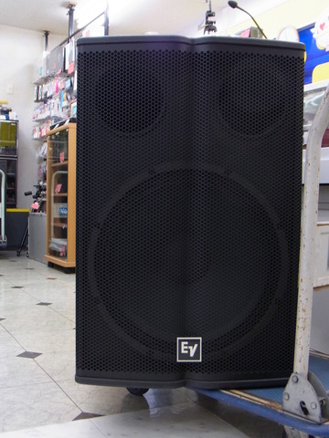 RIMG0547