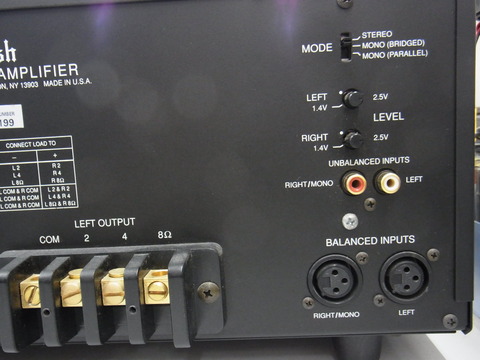 RIMG0808