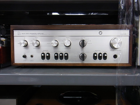 RIMG0002