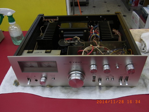 R1105423