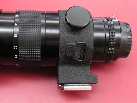 RIMG1403