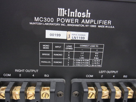 RIMG0807