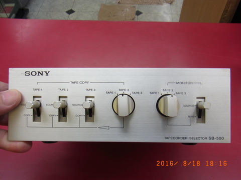 R1123150