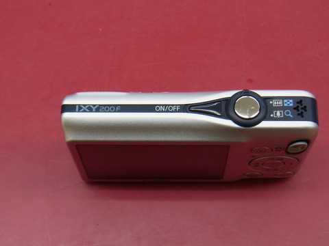 RIMG1595