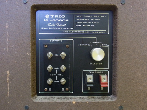 RIMG0367