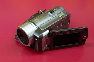 P1080560