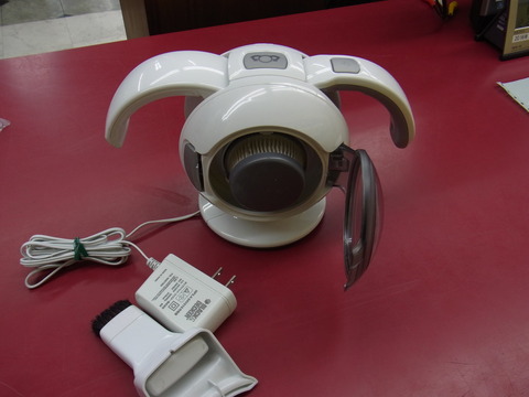 R1124605