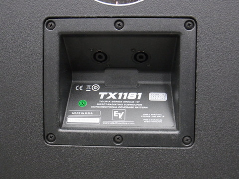 RIMG0548