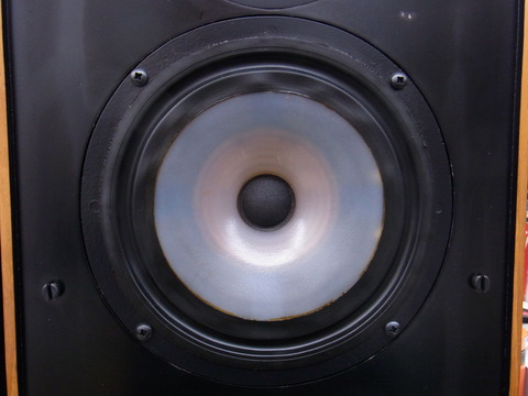 RIMG0871