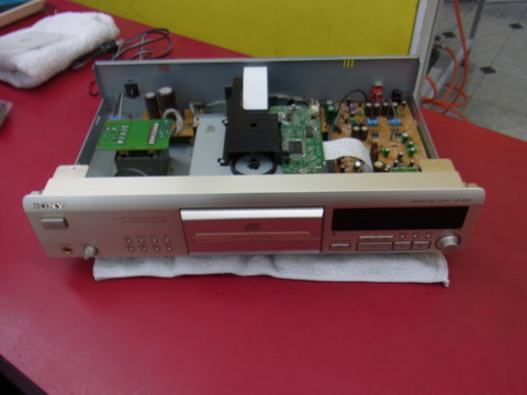 RIMG1588