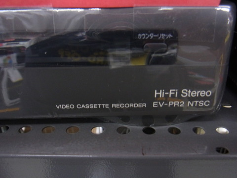 RIMG0873