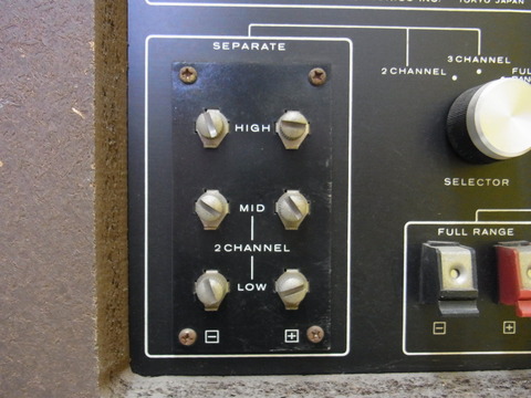 RIMG0368