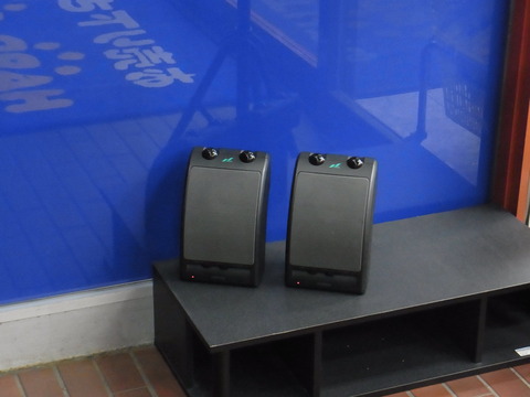 RIMG0037
