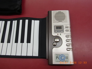 R1095259