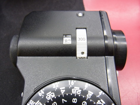 RIMG1472